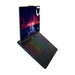 EAN 199275241369 - Lenovo Legion Pro 5 16ADR10 AMD Ryzen™ 9 8945HX Portátil 40,6 cm (16") WQXGA 32 GB DDR5-SDRAM 1 TB SSD NVI imagen 6