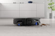 EAN 6979463772424 - Ecovacs DEEBOT T90S PRO OMNI EU 0,25 L Negro imagen 41
