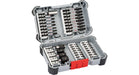 EAN 3165140851558 - Bosch 2 608 522 365 punta de destornillador 36 pieza(s) imagen 1