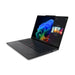 EAN 199271546857 - Lenovo ThinkPad X13 Gen 6 (AMD) Copilot+ PC AMD Ryzen AI 5 340 Portátil 33,8 cm (13.3") WUXGA 16 GB LPDDR5 imagen 4