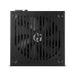 EAN 8436587974533 - NOX Hummer P 1000W unidad de fuente de alimentación 24-pin ATX ATX Negro imagen 4