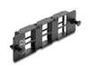 EAN 4043619675081 - DeLOCK 67508 panel de parcheo 1U imagen 1