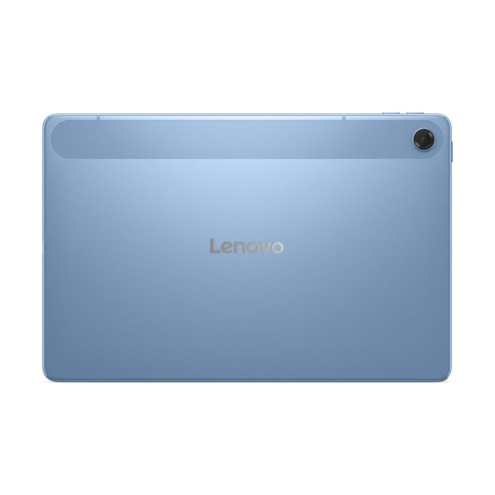 EAN 0198154671006 - Lenovo Tab Mediatek 64 GB 25,6 cm (10.1") 4 GB Wi-Fi 5 (802.11ac) Android 14 Azul imagen 2
