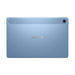 EAN 0198154671006 - Lenovo Tab Mediatek 64 GB 25,6 cm (10.1") 4 GB Wi-Fi 5 (802.11ac) Android 14 Azul imagen 2
