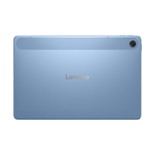 EAN 198154671068 - Lenovo Tab Mediatek 128 GB 25,6 cm (10.1") 4 GB Wi-Fi 5 (802.11ac) Android 14 Azul imagen 2