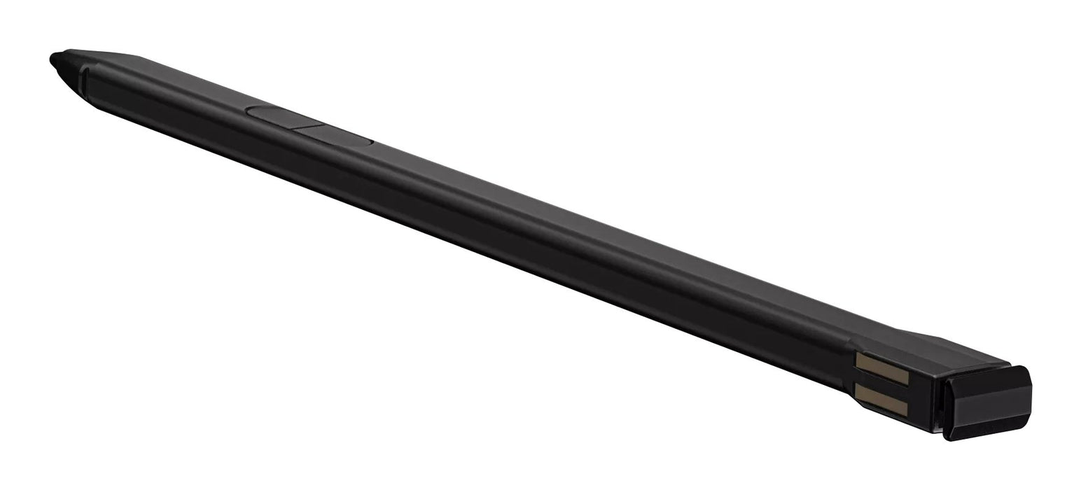 EAN 4711387162972 - ASUS Garaged Stylus SA204H lápiz digital 7 g Negro imagen 3