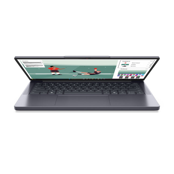 EAN 199276811479 - Lenovo IdeaPad Slim 3 14IWC11 Intel Core 7 350 Portátil 35,6 cm (14") WUXGA 16 GB DDR5-SDRAM 512 GB SSD Wi imagen 16