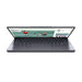 EAN 199276811479 - Lenovo IdeaPad Slim 3 14IWC11 Intel Core 7 350 Portátil 35,6 cm (14") WUXGA 16 GB DDR5-SDRAM 512 GB SSD Wi imagen 16