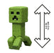 EAN 0194735304271 - Minecraft JFR58 figura de juguete para niños imagen 5