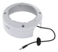 EAN 7331021079274 - Axis 02547-001 cámaras de seguridad y montaje para vivienda Micrófono imagen 1