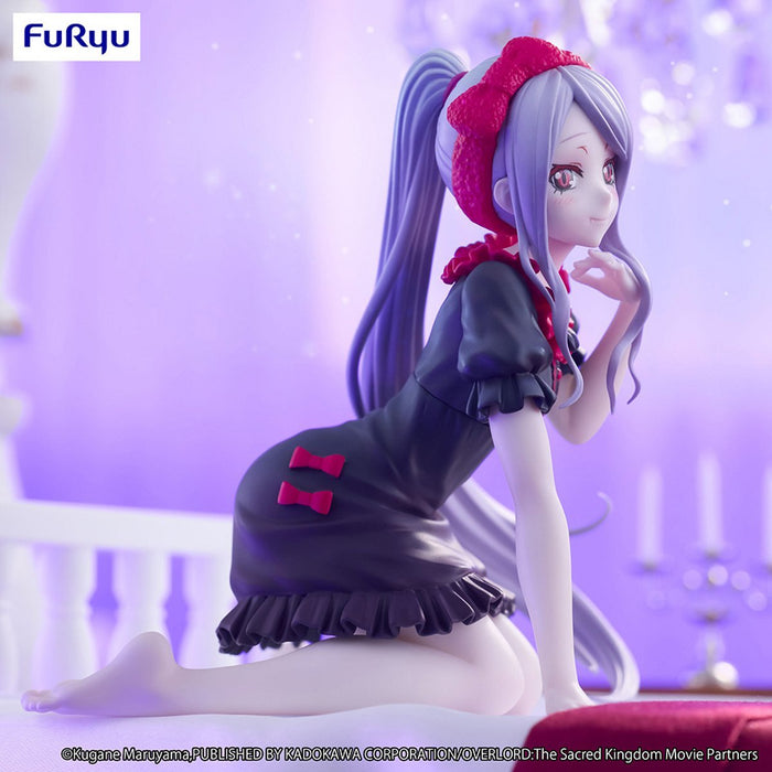 EAN 4571623503521 - FuRyuu FRYU50352 collectible figure imagen 9