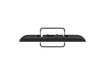 EAN 5999862467401 - Smart-Tech 32HG01V Televisor 81,3 cm (32") HD Smart TV Wifi Gris 180 cd / m² imagen 7
