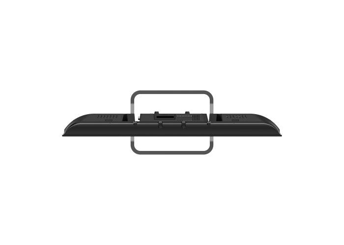 EAN 5999862467401 - Smart-Tech 32HG01V Televisor 81,3 cm (32") HD Smart TV Wifi Gris 180 cd / m² imagen 7
