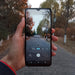 EAN 840023258824 - Motorola 13 16,5 cm (6.5") SIM doble Android 13 Go edition 4G USB Tipo C 8 GB 128 GB 5000 mAh Negro imagen 9