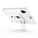 EAN 810157341327 - Compulocks 111W11APXW soporte de seguridad para tabletas Blanco 27,9 cm (11") imagen 2
