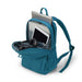 EAN 7640158669204 - DICOTA SCALE 39,6 cm (15.6") Mochila Azul imagen 6
