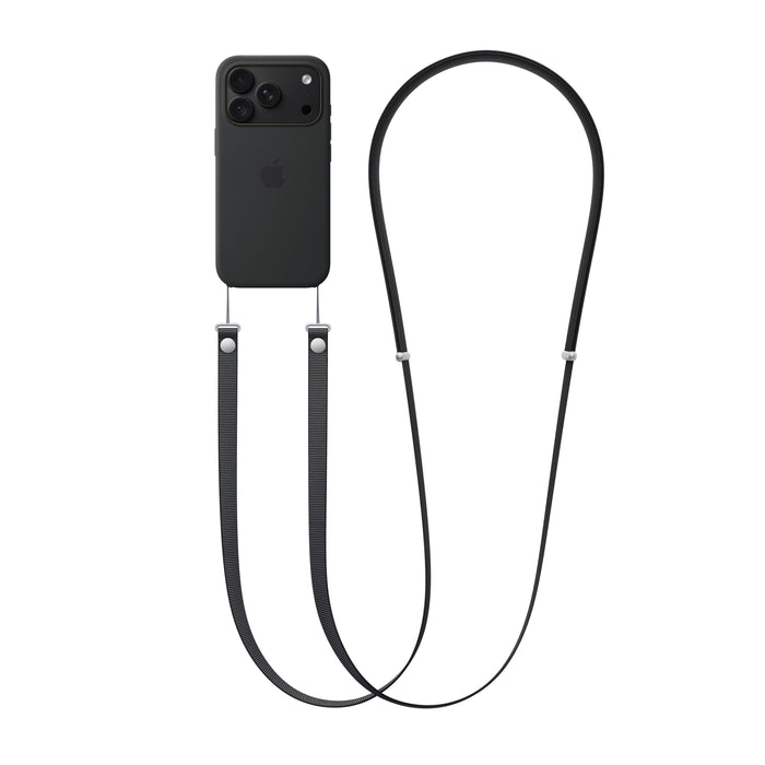 EAN 195951407760 - Apple MK9D4ZM/A accesorio para funda de teléfono móvil imagen 2