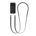 EAN 195951407760 - Apple MK9D4ZM/A accesorio para funda de teléfono móvil imagen 2