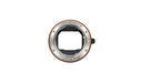EAN 4548736121232 - Sony LA-EA5 cable para cámara fotográfica, adaptador imagen 1