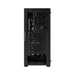 EAN 4713224527265 - FSP CMT192 Midi Tower Negro imagen 6
