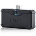 EAN 0845188032616 - FLIR One FP3IC cámara térmica Noise equivalent temperature difference (NETD) Negro 160 x 120 Pixeles imagen 4