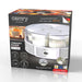 EAN 5905575905451 - Camry Premium CR 4519 yogurtera 1,4 L 20 W imagen 9