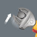 EAN 4013288221780 - Wera 05020152001 llave ajustable imagen 6