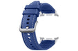 EAN 8806097460954 - Samsung ET-SLL50LNEGEU Accesorios para dispositivos vestibles inteligentes Grupo de rock Azul Imitación p imagen 3