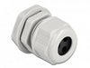 EAN 4043619603763 - DeLOCK 60376 sujetacables Plástico 2 pieza(s) imagen 1