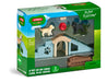 EAN 4069111284354 - schleich 42763 figura de juguete para niños imagen 1