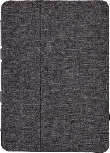 EAN 85854229302 - Case Logic FSI-1095 funda para tablet 25,4 cm (10") Folio Antracita imagen 2