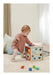 EAN 4003046010640 - Eichhorn Friends big Playcenter juguete de habilidad motora imagen 6