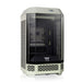 EAN 4711475648265 - Thermaltake The Tower 250 Matcha Green Mini Tower Verde imagen 3