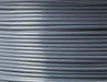 EAN 6937120305279 - Flashforge FF0691 material de impresión 3d Ácido poliláctico duro (PLA) Gris 1 kg imagen 3