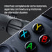 EAN 196337533165 - HyperX Clutch Tanto Mini WD Gaming Controller Negro USB Palanca de mando Xbox, Xbox One imagen 7