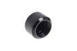 EAN 4250197173797 - Alphacool 1012838 Extender imagen 2