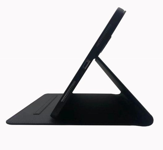 EAN 8021735211716 - Celly BOOKBAND17 funda para tablet Negro imagen 4