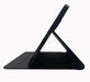 EAN 8021735211730 - Celly BOOKBAND19 funda para tablet Negro imagen 4