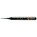 EAN 4260056150012 - Pica-Marker Pica-Ink marcador 10 pieza(s) Fibre tip Negro imagen 2