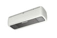 EAN 6941264026174 - Hikvision DS-2CD6825G0/C-IS Caja Cámara de seguridad IP Interior 1920 x 1080 Pixeles Techo imagen 1