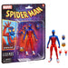 EAN 5010996282712 - Marvel Legends Series Spider-Boy imagen 4