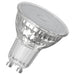 EAN 4099854457524 - Osram LED PAR16 DIM P lámpara LED Blanco cálido 2700 K 3,7 W GU10 E imagen 1