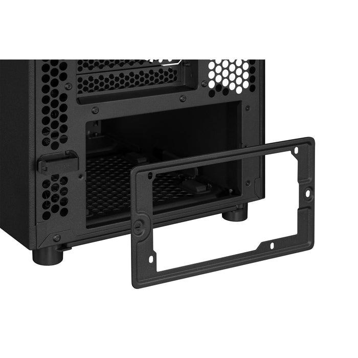 EAN 4711387994030 - ASUS ProArt PA401 - Mesh Panel Negro imagen 11
