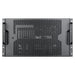 EAN 4710679817422 - Silverstone RM600 Estante Negro imagen 3