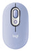 EAN 5099206126374 - Logitech POP ratón Universal Ambidextro Óptico 4000 DPI imagen 1