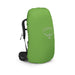 EAN 0843820153545 - Osprey Kyte 48 49 L Negro imagen 4