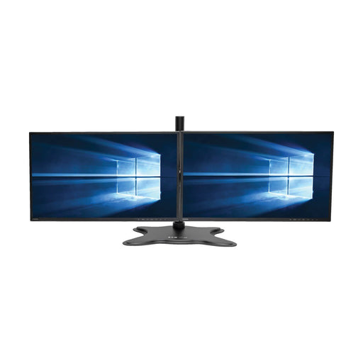 EAN 37332203397 - Eaton DDR1327SDD soporte para monitor 68,6 cm (27") Negro imagen 2