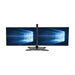 EAN 37332203397 - Eaton DDR1327SDD soporte para monitor 68,6 cm (27") Negro imagen 2
