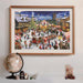 EAN 8005125317257 - Clementoni 31725 puzzle imagen 4