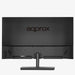 EAN 8435099533054 - Approx APPM22BV3 pantalla para PC 53,3 cm (21") 1920 x 1080 Pixeles Full HD LED Negro imagen 2